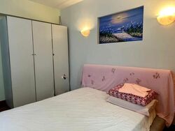 Blk 466A Spring Lodge (Sembawang), HDB 4 Rooms #558073451